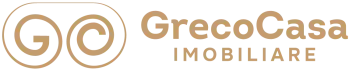 GrecoCasa