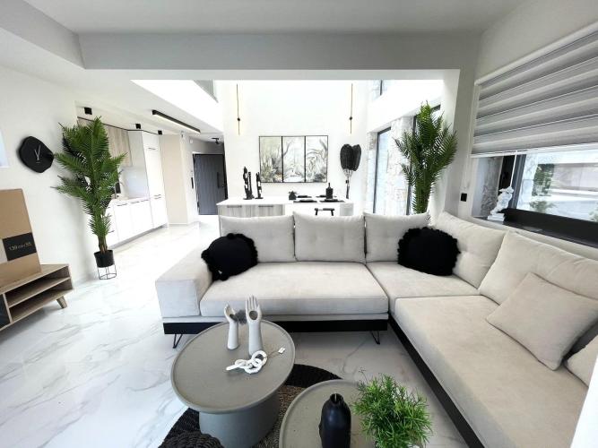Daedalus | Casa de vanzare in Grecia | Chalkidiki