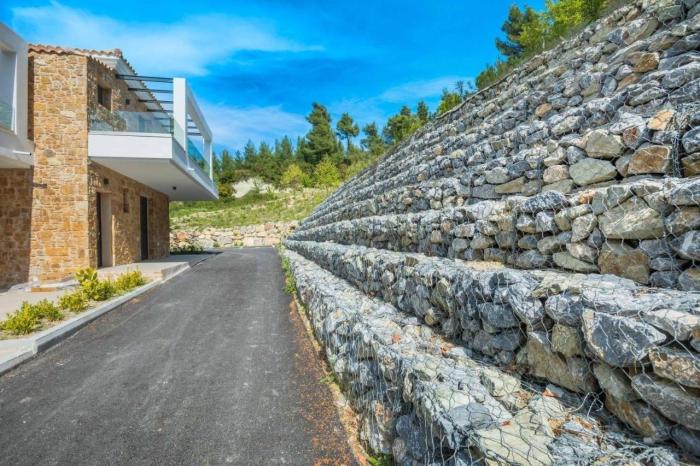 Panorama Attica | Casa de vanzare in Grecia | Atena