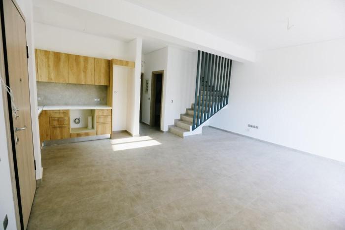 Casa de vanzare in Grecia | Sithonia - Nikiti