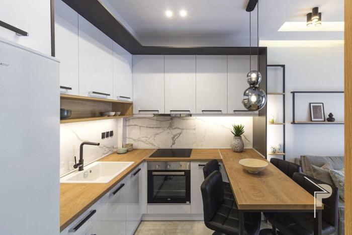 Apartament spre vanzare in Grecia | Thessaloniki