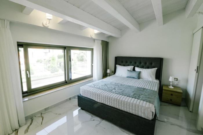 Cataleya | Casa de vanzare in Grecia | Chalkidiki
