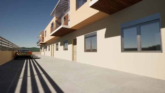 Sea House || Casa de vanzare in Grecia || Halkidiki