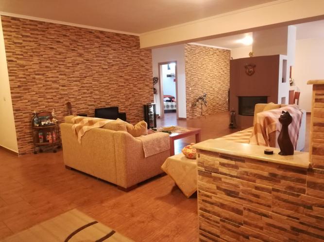 Casă individuală Halkidiki Nea Propontida