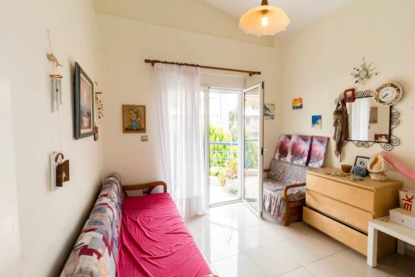 Apartament Cochet la Malul Mării în Grecia  - Oportunitate de Investitie