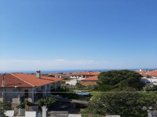 Apartament de vanzare in Grecia | Halkidiki Sithonia