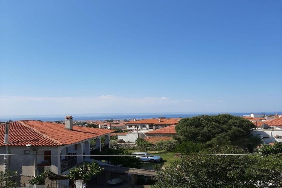Apartament de vanzare in Grecia | Halkidiki Sithonia