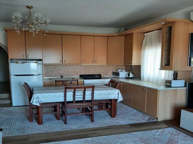 Apartament Halkidiki Sithonia