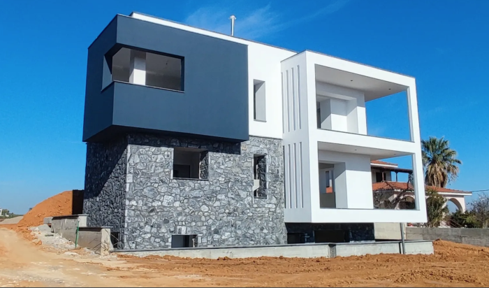 Maisonette Halkidiki Nea Propontida