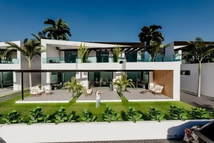 Vilă de Lux cu Randament Garantat de 6% în Thassos – Casa de Vacanță in Grecia