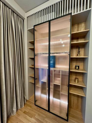 Apartament Lux 3 camere de vanzare langa  Stejarii - Baneasa - Sector 1